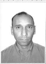 Otacir Flores