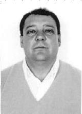 Éber Escobar