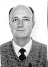 Dr. Gil