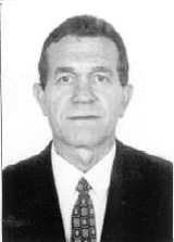 Ademir Cerveja