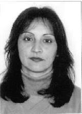 Tania Ferner