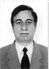 Rubim