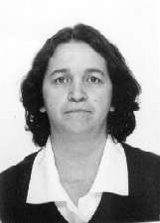 Marcia Sanchotene