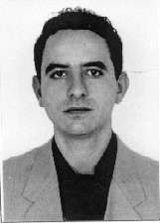 Igor Ardais