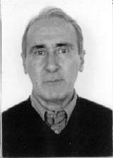 Dr. Jarbas