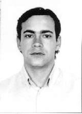 Marcio Pinarelo da Rosa