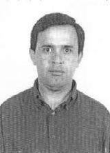 Milton Machado