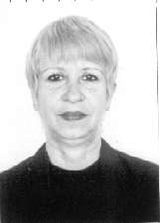 Nilda Elisa A Dama do Rádio