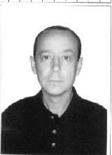Paulo Ziembowicz