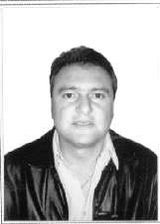 Sergio Motta