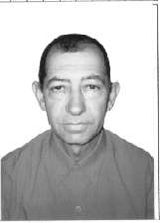 Albino Medeiros