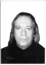 Daniel Kraetzig