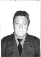 Perciliano