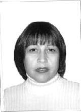 Miriam Almeida