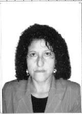 Marilda Fernandes
