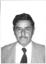Pedrão