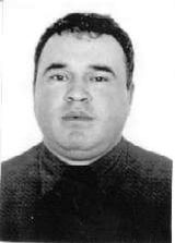 Pastor Cleucir
