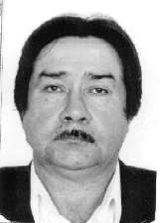 Robério Leiva Carneiro