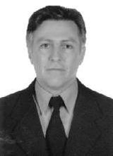 Bruno Contursi