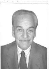 Astanagildo Silveira