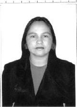 Gislaine Brum