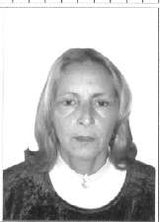 Ilca
