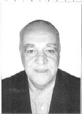 Professor Titino