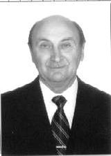Erico Alles