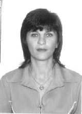 Elaine