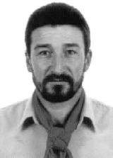 Aurelio
