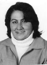 Professora Vera