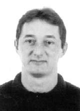 Roberto Steil