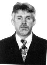 Guido Giehl