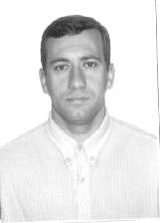 Ternus Cabeleireiro