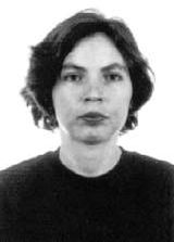 Luciane
