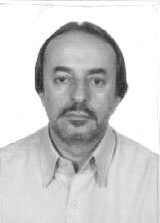 Jair Francisco Zorzanello