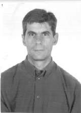 Gentil Zati