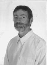 Augustinho