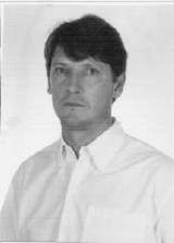Flavio (Professor Flavio)