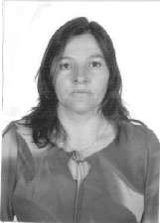 Neiva Copercini