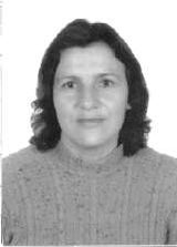 Ivone Silvestri