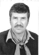 Valério Tres