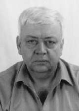 Edio Klein