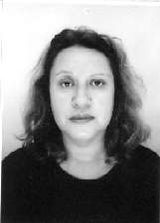 Pastora Cleusa