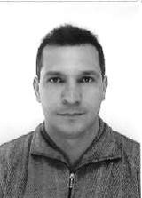 Jair de Brito
