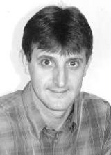 Adriano Graeff