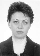 Vera Rambo