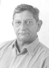 Lauro