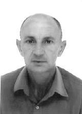 Arno Schallenberger