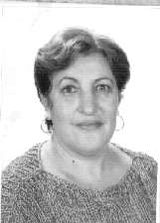 Elaine